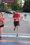 IMG_4266 (cam 1)
