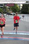 IMG_4267 (cam 1)
