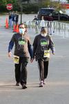 IMG_4270 (cam 1)