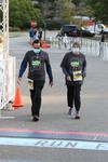 IMG_4272 (cam 1)
