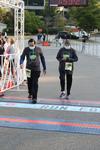 IMG_4274 (cam 1)