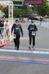 IMG_4275 (cam 1)