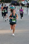 IMG_4279 (cam 1)