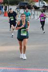 IMG_4280 (cam 1)