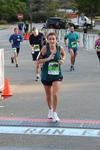 IMG_4282 (cam 1)