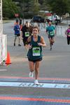 IMG_4284 (cam 1)