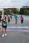 IMG_4290 (cam 1)