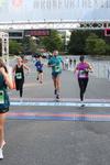IMG_4292 (cam 1)