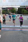 IMG_4293 (cam 1)