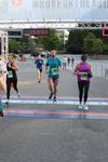 IMG_4294 (cam 1)