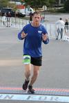 IMG_4295 (cam 1)