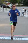 IMG_4296 (cam 1)