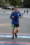 IMG_4298 (cam 1)