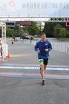IMG_4301 (cam 1)
