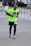 IMG_4303 (cam 1)