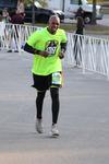 IMG_4305 (cam 1)