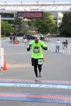 IMG_4313 (cam 1)