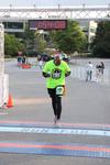IMG_4314 (cam 1)
