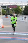 IMG_4315 (cam 1)