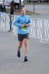 IMG_4316 (cam 1)