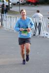 IMG_4320 (cam 1)