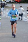 IMG_4321 (cam 1)