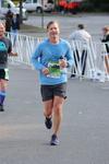 IMG_4322 (cam 1)
