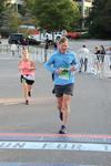 IMG_4323 (cam 1)