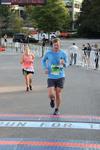 IMG_4324 (cam 1)