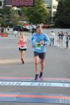 IMG_4325 (cam 1)