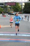 IMG_4326 (cam 1)