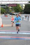 IMG_4327 (cam 1)