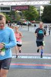 IMG_4330 (cam 1)