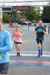 IMG_4331 (cam 1)