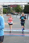IMG_4332 (cam 1)