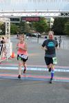 IMG_4335 (cam 1)