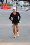 IMG_4341 (cam 1)