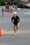 IMG_4345 (cam 1)