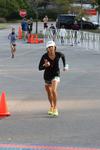 IMG_4346 (cam 1)