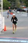 IMG_4347 (cam 1)