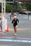IMG_4349 (cam 1)