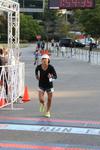 IMG_4351 (cam 1)