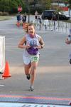 IMG_4358 (cam 1)