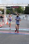 IMG_4362 (cam 1)