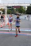 IMG_4364 (cam 1)