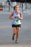 IMG_4365 (cam 1)