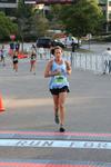 IMG_4369 (cam 1)