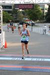 IMG_4370 (cam 1)