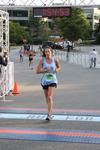 IMG_4372 (cam 1)