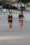 IMG_4373 (cam 1)